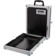 KORN Case Haubencase für Zoom L-8 Live Trak  Casebau Thumbnail 12