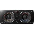 Pioneer RMX-500 Remix-Station B-Ware Thumbnail 1