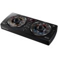 Pioneer RMX-500 Remix-Station B-Ware Thumbnail 2