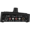 Pioneer RMX-500 Remix-Station B-Ware Thumbnail 3