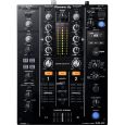 Pioneer DJM-450 B-Ware Thumbnail 1