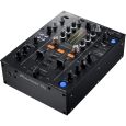 Pioneer DJM-450 B-Ware Thumbnail 2