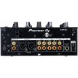 Pioneer DJM-450 B-Ware Thumbnail 3