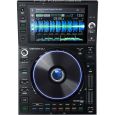 Denon DJ SC6000 PRIME DJ Media Player B-Ware Thumbnail 1