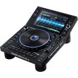 Denon DJ SC6000 PRIME DJ Media Player B-Ware Thumbnail 2