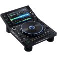 Denon DJ SC6000 PRIME DJ Media Player B-Ware Thumbnail 3