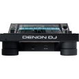 Denon DJ SC6000 PRIME DJ Media Player B-Ware Thumbnail 4