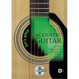 DD Verlag - Let's Play Acoustic Guitar Compact (+CD) - f. Gitarre Thumbnail 1