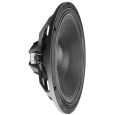Faital Pro 18 HP 1022 A Thumbnail 1