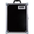 KORN Case Haubencase für Mackie Pro FX 12 v3 Casebau Thumbnail 2