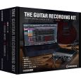 Steinberg Guitar Recording Kit Thumbnail 1