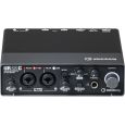 Steinberg Guitar Recording Kit Thumbnail 3