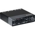 Steinberg Guitar Recording Kit Thumbnail 4