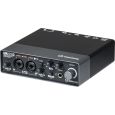 Steinberg Guitar Recording Kit Thumbnail 5