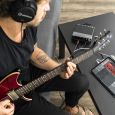 Steinberg Guitar Recording Kit Thumbnail 10