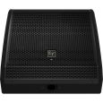 EV Electro Voice PXM-12MP Thumbnail 1