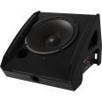 EV Electro Voice PXM-12MP Thumbnail 3