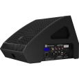 EV Electro Voice PXM-12MP Thumbnail 4