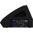 EV Electro Voice PXM-12MP Thumbnail 5