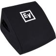EV Electro Voice PXM-12MP Cover Thumbnail 1