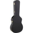Martin Guitars Standard Sperrholz 00-Bauform Koffer Thumbnail 1