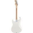 Fender Squier Bullet Strat HT HSS AW BLK E-Gitarre Thumbnail 2