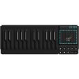 ROLI Songmaker Kit Studio Edition Thumbnail 1