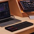 ROLI Songmaker Kit Studio Edition Thumbnail 3
