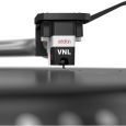 Ortofon VNL Cartridge inkl. 3 Stylus Thumbnail 3