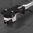 Ortofon VNL Cartridge inkl. 3 Stylus Thumbnail 4