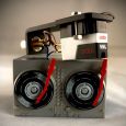 Ortofon VNL Cartridge inkl. 3 Stylus Thumbnail 5