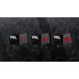 Ortofon VNL Cartridge inkl. 3 Stylus Thumbnail 6