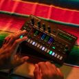 Roland Aira TR-6S Rhythm Performer Thumbnail 12