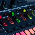 Roland Aira TR-6S Rhythm Performer Thumbnail 7