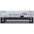 Roland Boutique TR-06 Thumbnail 1