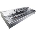 Roland Boutique TR-06 Thumbnail 2