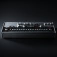 Roland Boutique TR-06 Thumbnail 11