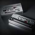 Roland Boutique TR-06 Thumbnail 12