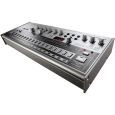 Roland Boutique TR-06 Thumbnail 3