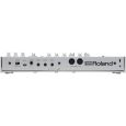 Roland Boutique TR-06 Thumbnail 4