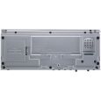 Roland Boutique TR-06 Thumbnail 5