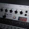 Roland Boutique TR-06 Thumbnail 6
