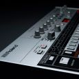 Roland Boutique TR-06 Thumbnail 7