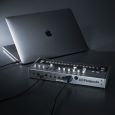 Roland Boutique TR-06 Thumbnail 8