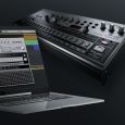 Roland Boutique TR-06 Thumbnail 9