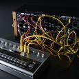 Roland Boutique TR-06 Thumbnail 10