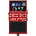 Boss RC-5 Loop Station Thumbnail 1