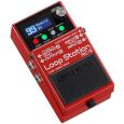 Boss RC-5 Loop Station Thumbnail 2