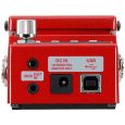 Boss RC-5 Loop Station Thumbnail 3