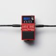 Boss RC-5 Loop Station Thumbnail 4